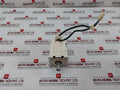 Denso 410622-1570 Industrial Ac Servo Motor Panasonic Msma082T2U2