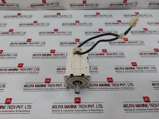 Denso 410622-1570 Industrial Ac Servo Motor Panasonic Msma082T2U2
