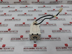 Denso 410622-1570 Industrial Ac Servo Motor Panasonic Msma082T2U2