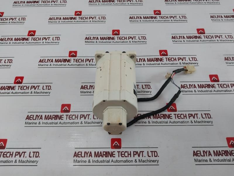 Denso 410622-1570 Industrial Ac Servo Motor Panasonic Msma082T2U2