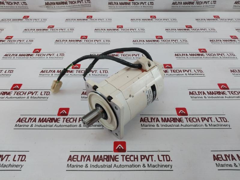 Denso 410622-1570 Industrial Ac Servo Motor Panasonic Msma082T2U2