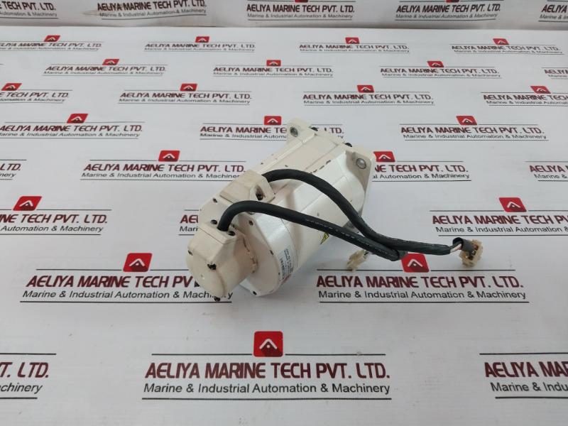 Denso 410622-1570 Industrial Ac Servo Motor Panasonic Msma082T2U2