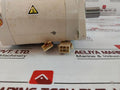 Denso 410622-1570 Panasonic Msma082T2U2 Industrial Ac Servo Motor