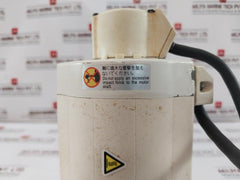 Denso 410622-1570 Panasonic Msma082T2U2 Industrial Ac Servo Motor