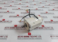 Denso 410622-1570 Servo Motor 05060163N Msma082T2U2
