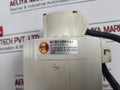 Denso 410622-1570 Servo Motor 05060163N Msma082T2U2