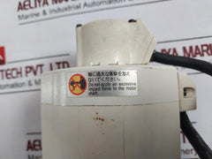 Denso 410622-1570 Servo Motor 05060163N Msma082T2U2