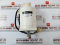 Denso 410622-1570 Servo Motor Msma082T2U2 06080057N