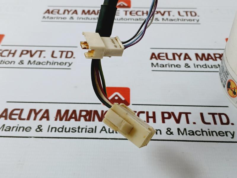 Denso 410622-1570 Servo Motor Msma082T2U2 06080057N