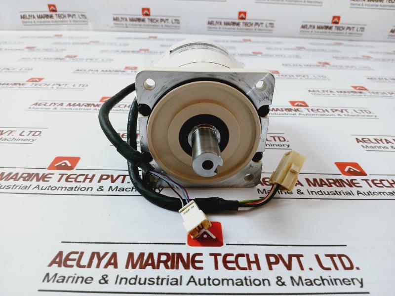 Denso 410622-1570 Servo Motor Msma082T2U2 06080057N