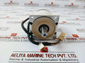 Denso 410622-1570 Servo Motor Msma082T2U2 06080057N