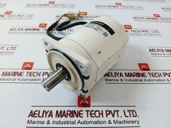 Denso 410622-1570 Servo Motor Msma082T2U2 06080057N