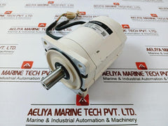 Denso 410622-1570 Servo Motor Msma082T2U2 06080057N