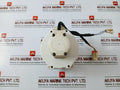 Denso 410622-1570 Servo Motor Msma082T2U2 06080057N