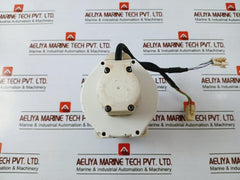 Denso 410622-1570 Servo Motor Msma082T2U2 06080057N