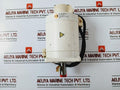 Denso 410622-1570 Servo Motor Msma082T2U2 06080057N