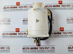 Denso 410622-1570 Servo Motor Msma082T2U2 06080057N