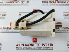Denso 410622-1570 Servo Motor Msma082T2U2 06080057N