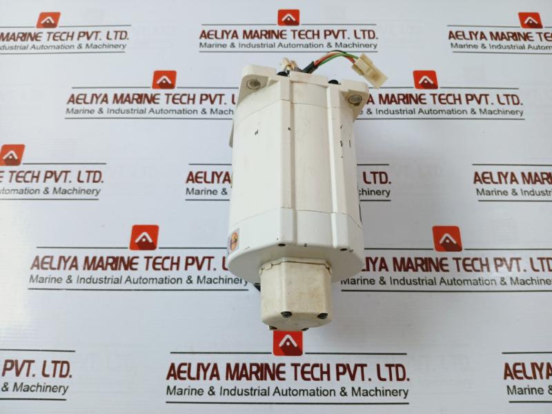 Denso 410622-1570 Servo Motor Msma082T2U2 06080057N