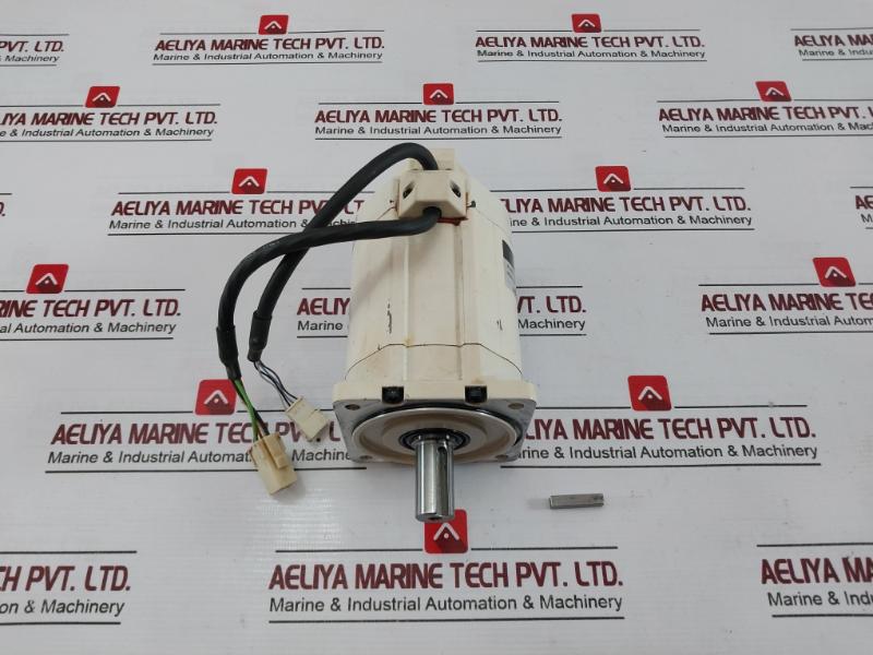 Denso 410622-1570 Servo Motor Msma082T2U2