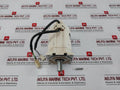Denso 410622-1570 Servo Motor Msma082T2U2 11H21