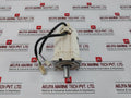 Denso 410622-1570 Servo Motor Msma082T2U2 11H21