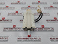Denso 410622-1570 Servo Motor Msma082T2U2 11H21