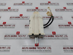 Denso 410622-1570 Servo Motor Msma082T2U2 11H21