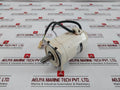 Denso 410622-1570 Servo Motor Msma082T2U2 11H21
