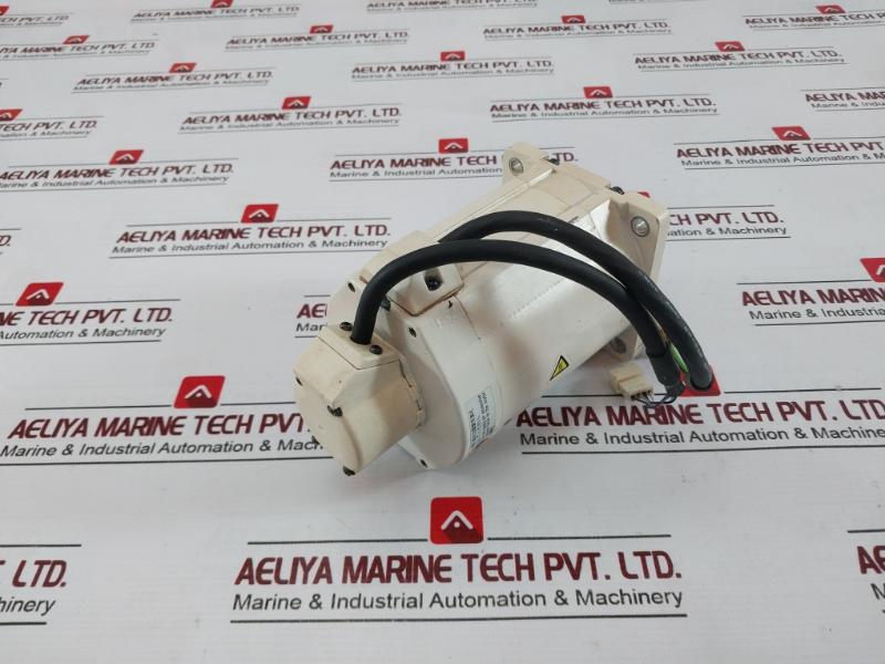 Denso 410622-1570 Servo Motor Msma082T2U2 11H21
