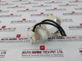 Denso 410622-1570 Servo Motor Msma082T2U2 11H21
