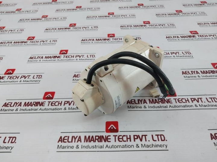 Denso 410622-1570 Servo Motor Msma082T2U2 11H21