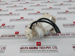 Denso 410622-1570 Servo Motor Msma082T2U2 11H21
