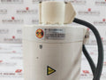 Denso 410622-1570 Servo Motor Msma082T2U2 11H21