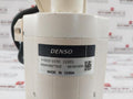 Denso 410622-1570 Servo Motor Msma082T2U2 11H21