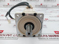 Denso 410622-1570 Servo Motor Msma082T2U2 11H21