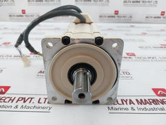 Denso 410622-1570 Servo Motor Msma082T2U2 11H21