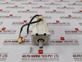 Denso 410622-1570 Servo Motor Msma082T2U2 02090069F