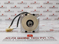 Denso 410622-1570 Servo Motor Msma082T2U2 02090069F