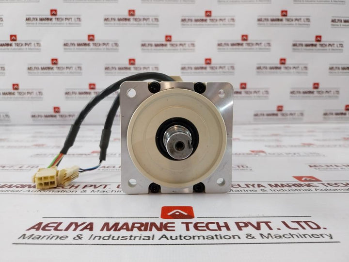Denso 410622-1570 Servo Motor Msma082T2U2 02090069F