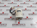 Denso 410622-1570 Servo Motor Msma082T2U2 06020026N