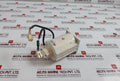 Denso 410622-1570 Servo Motor Msma082T2U2 06020026N