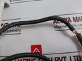 Denso 410622-1570 Servo Motor Msma082T2U2 06020026N