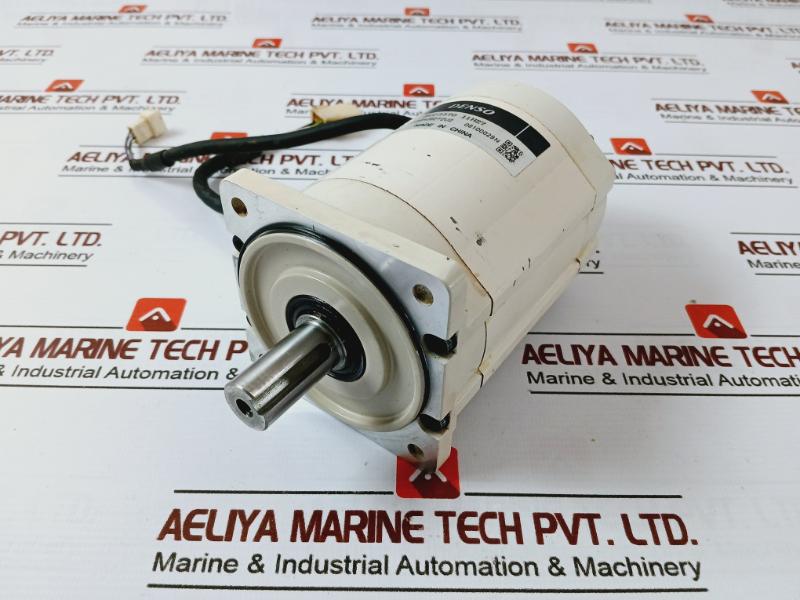 Denso 410622-1570 Servo Motor Msma082T2U2 06100029N