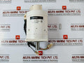 Denso 410622-1570 Servo Motor, 06080039N, Msma082T2U2