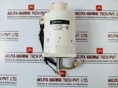 Denso 410622-1570 Servo Motor, 06080039N, Msma082T2U2