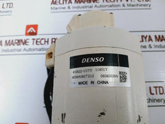 Denso 410622-1570 Servo Motor, 06080039N, Msma082T2U2