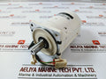 Denso 410622-1570 Servo Motor, 06080039N, Msma082T2U2