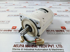 Denso 410622-1570 Servo Motor, 06080039N, Msma082T2U2