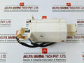 Denso 410622-1570 Servo Motor, 06080039N, Msma082T2U2